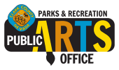 Clark County Public Arts