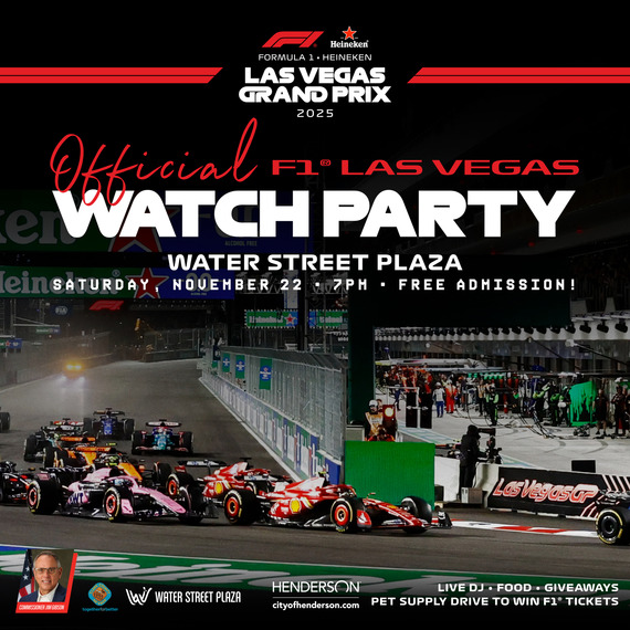 f1 watch party