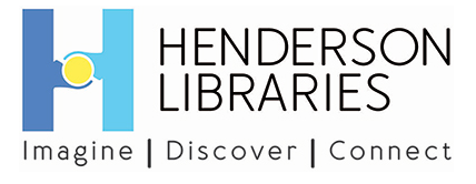 coh library banner