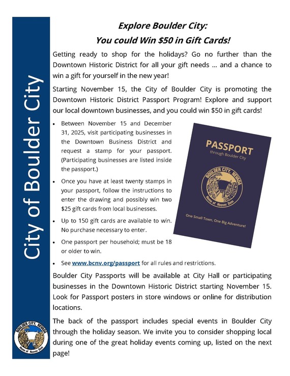 bc passport
