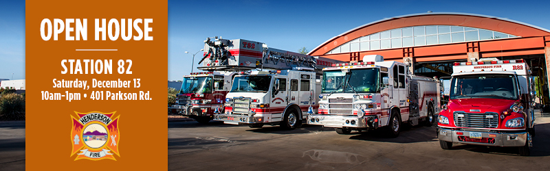 coh station 82