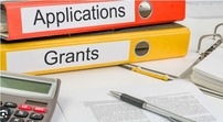 grants