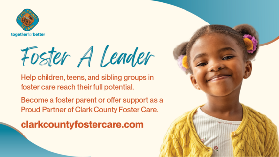 foster care