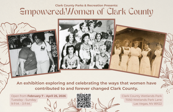 womenofclarkcounty