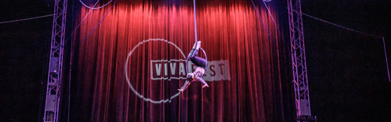 coh viva fest