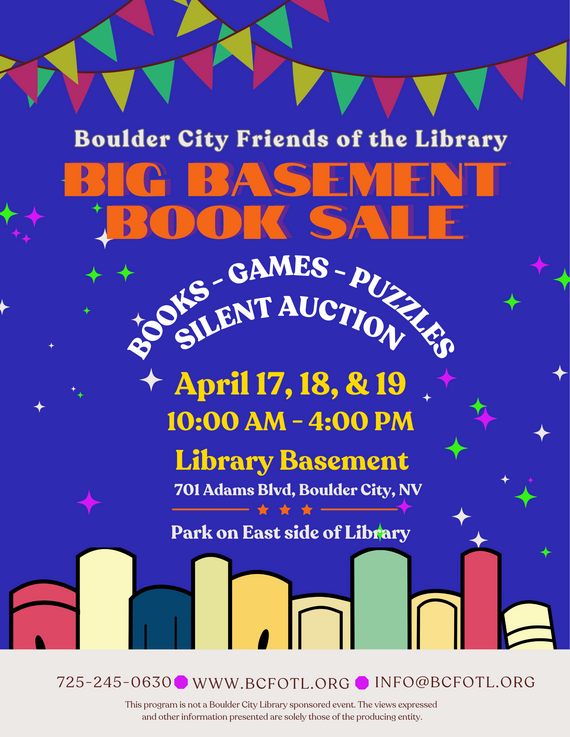 bc lib 4/17