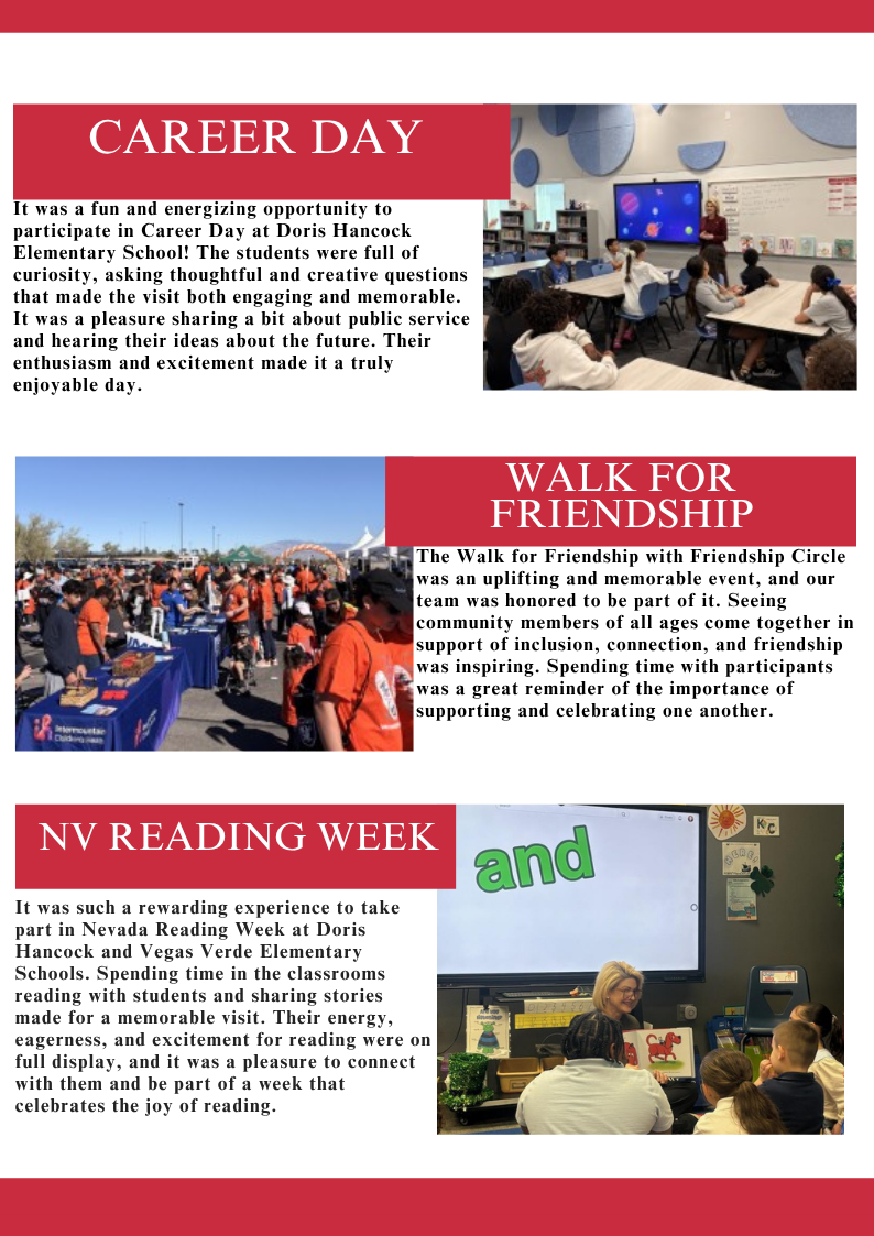 yhv