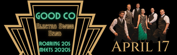 coh swing and spin