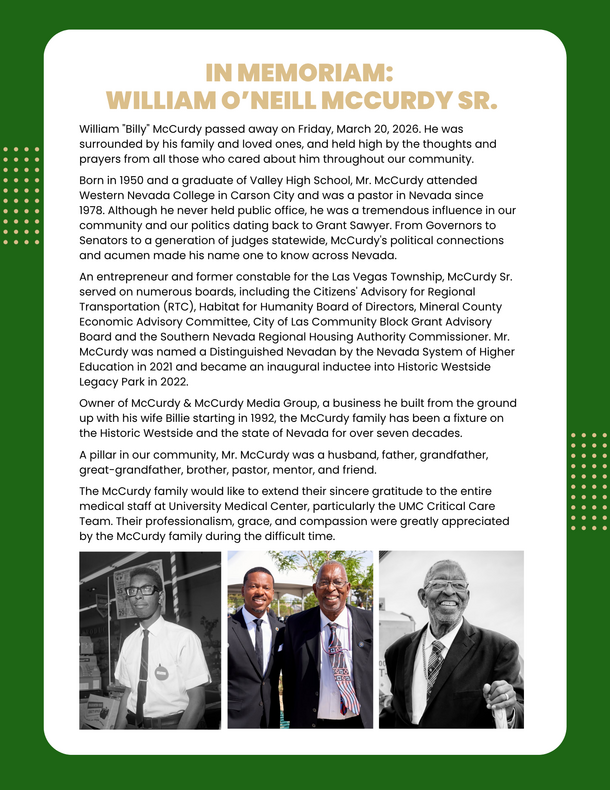 Page 2 - Q2 Newsletter 2026