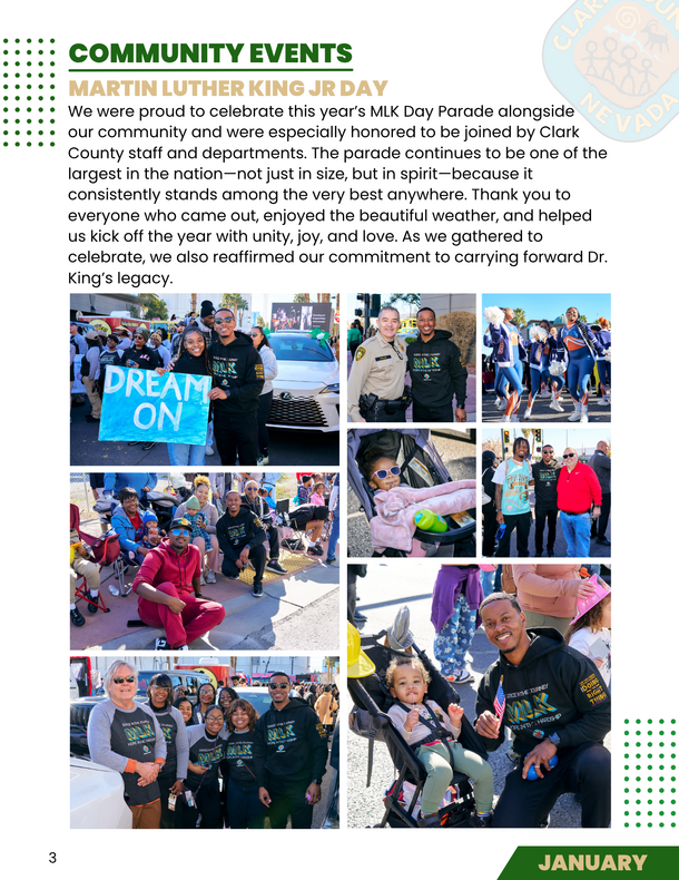 Page 3 - Q2 Newsletter 2026