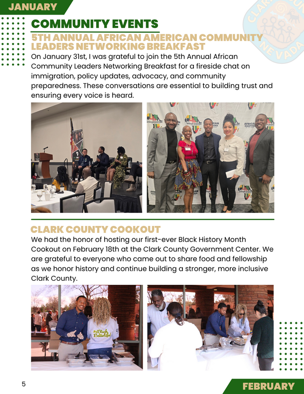 Page 5 - Q2 Newsletter 2026