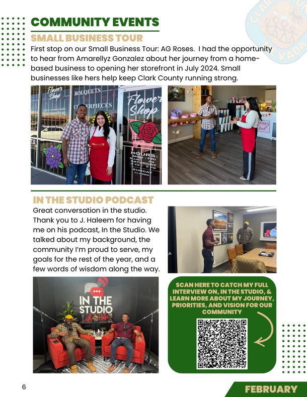 Page 6 - Q2 Newsletter 2026