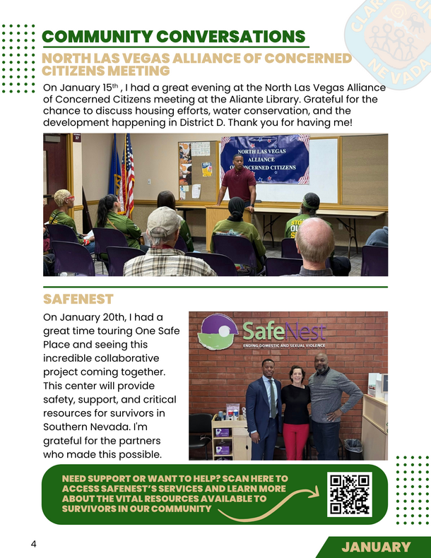 Page 4 - Q2 Newsletter 2026