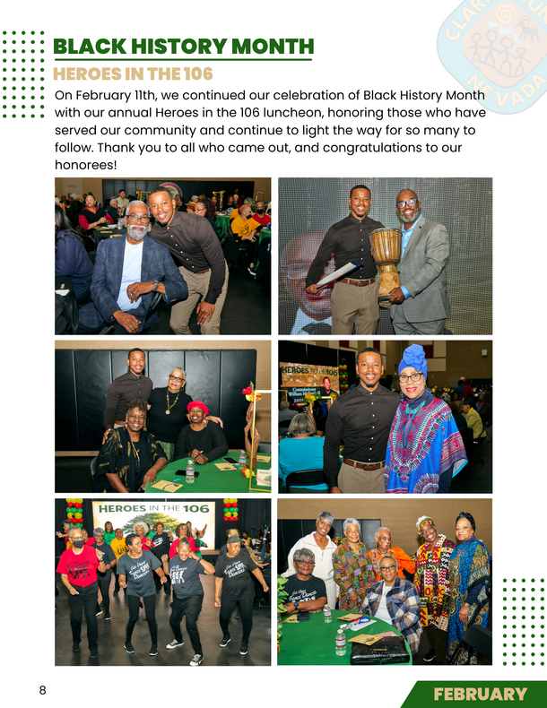 Page 8 - Q2 Newsletter 2026