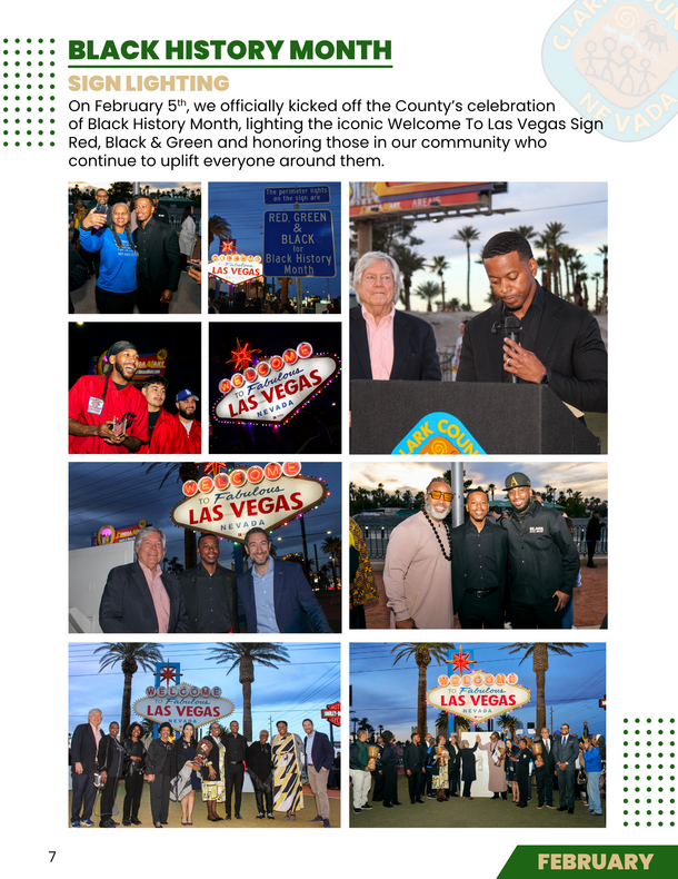 Page 7 - Q2 Newsletter 2026