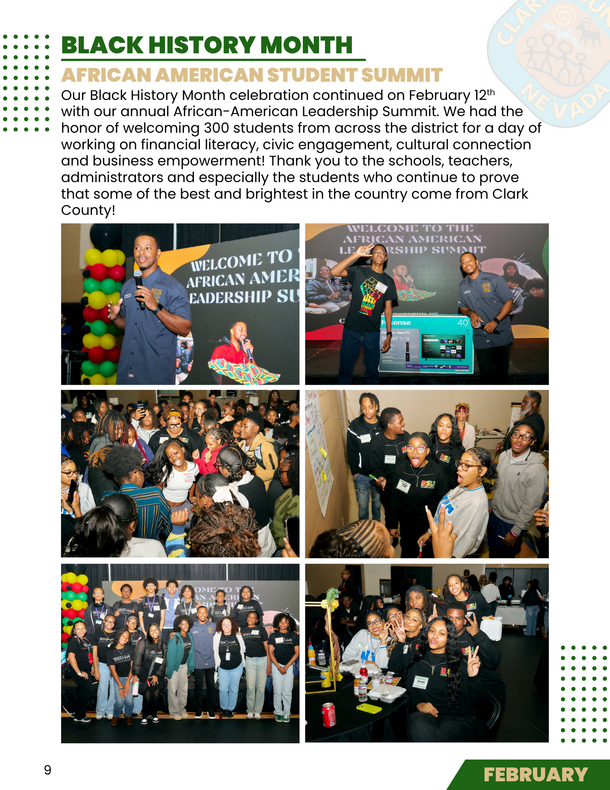 Page 9 - Q2 Newsletter 2026