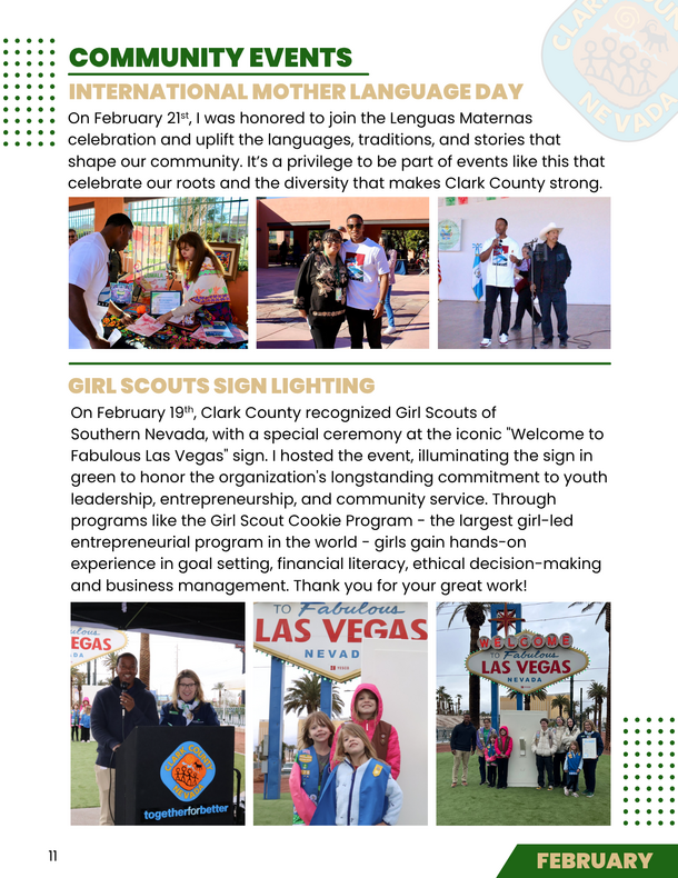 Page 11 - Q2 Newsletter 2026