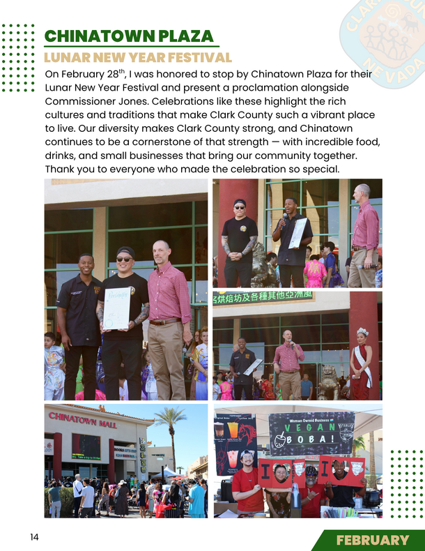 Page 14 - Q2 Newsletter 2026