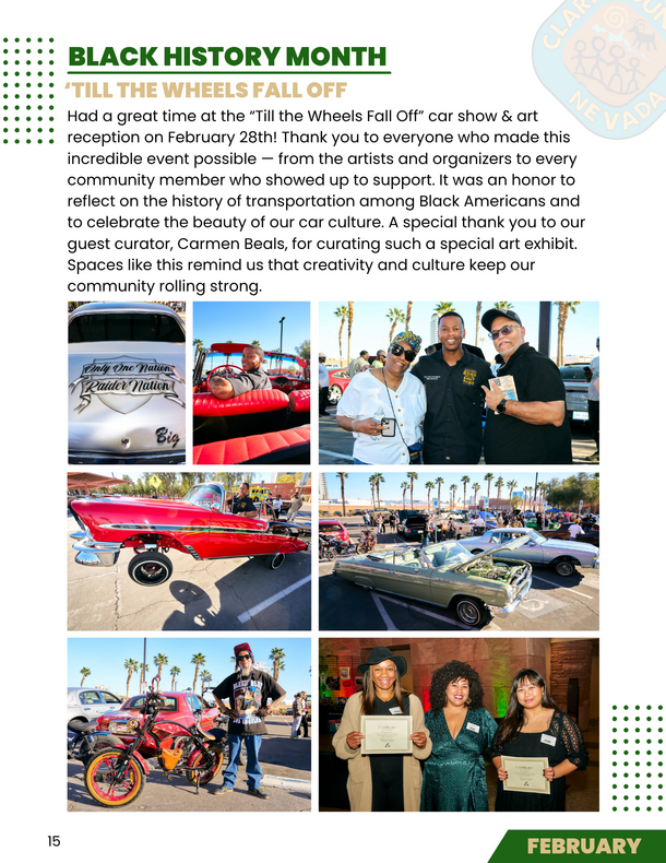 Page 15 - Q2 Newsletter 2026