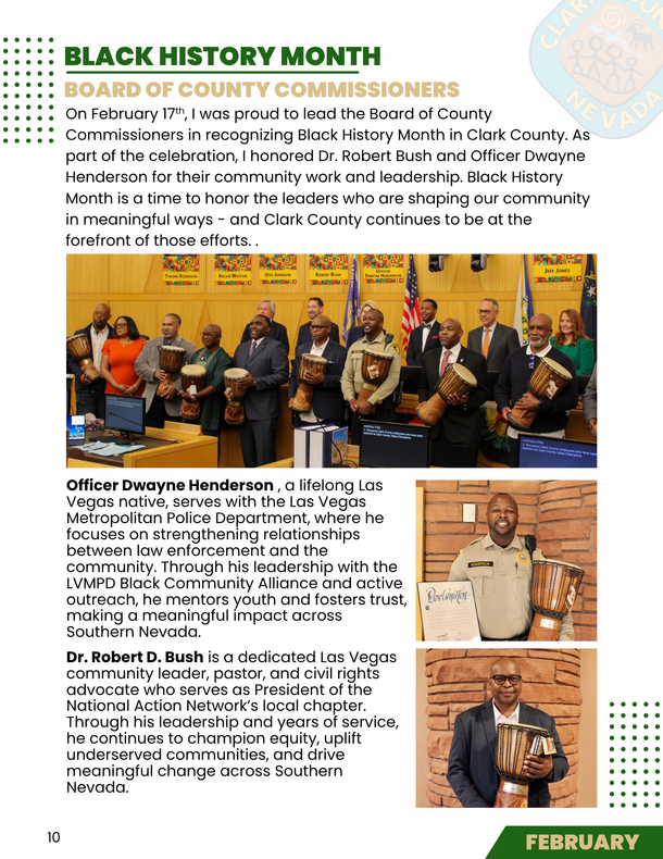Page 10 - Q2 Newsletter 2026