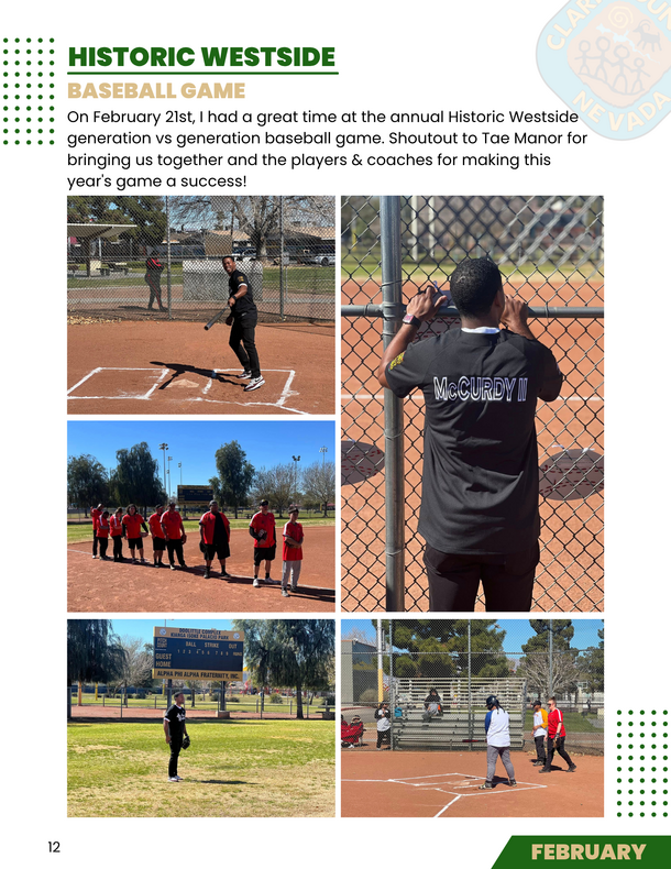 Page 12 - Q2 Newsletter 2026