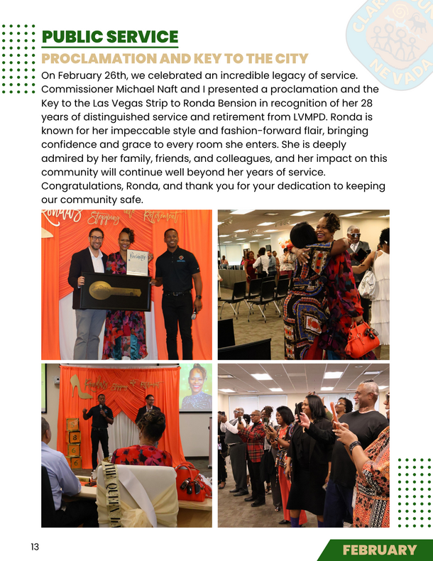 Page 13 - Q2 Newsletter 2026