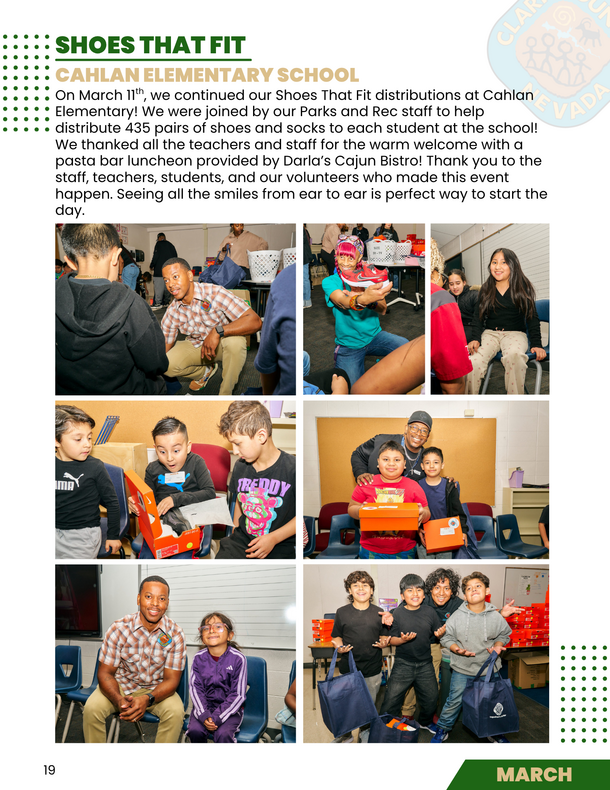 Page 19 - Q2 Newsletter 2026