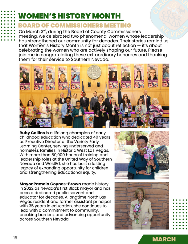 Page 16 - Q2 Newsletter 2026
