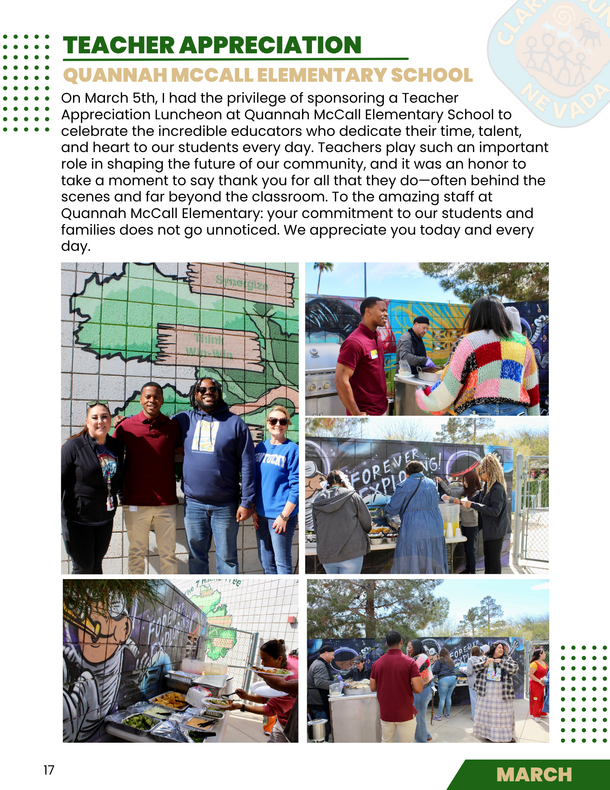 Page 17 - Q2 Newsletter 2026