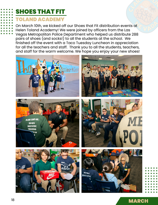 Page 18 - Q2 Newsletter 2026