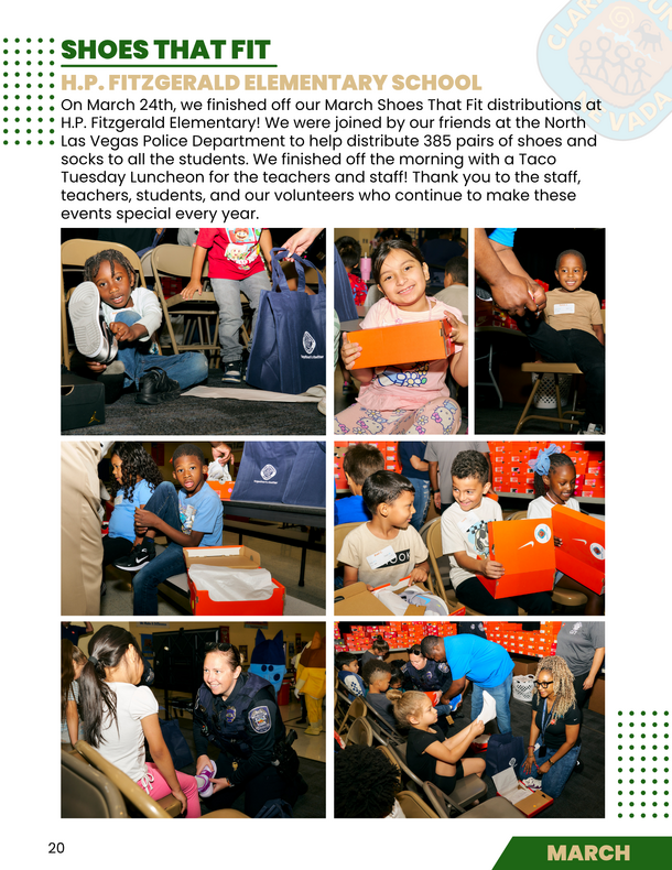 Page 20 - Q2 Newsletter 2026