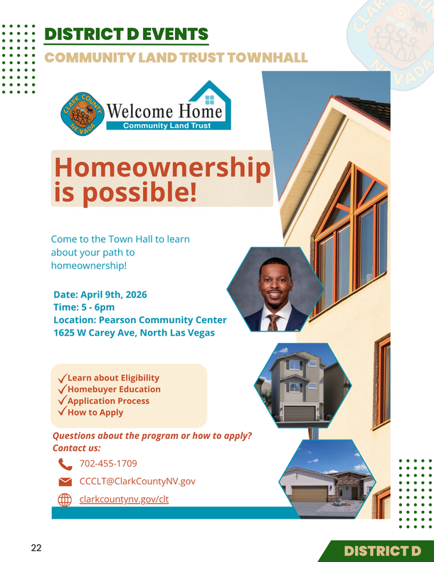 Page 22 - Q2 Newsletter 2026