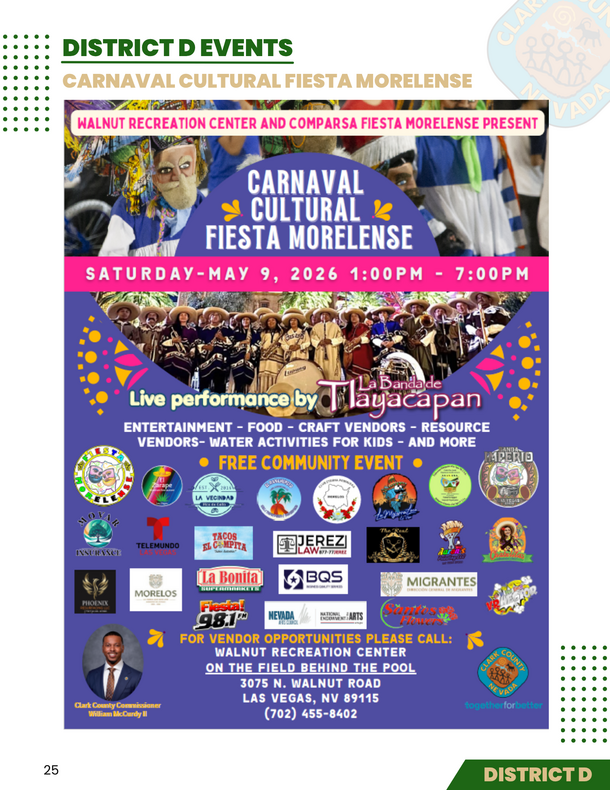 Page 25 - Q2 Newsletter 2026