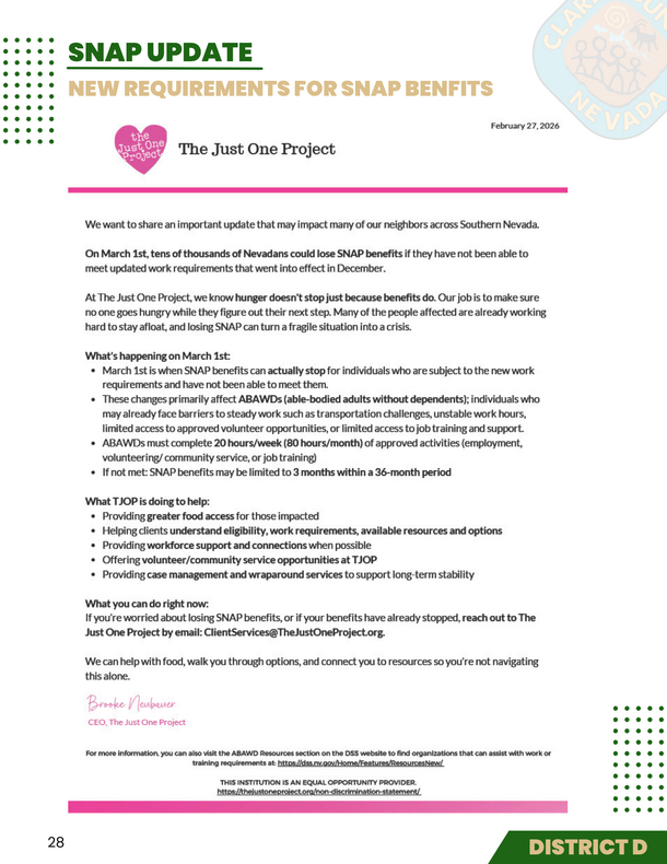 Page 28 - Q2 Newsletter 2026
