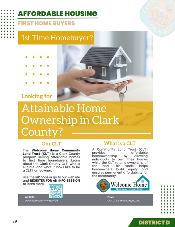Page 29 - Q2 Newsletter 2026