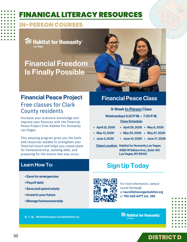 Page 30 - Q2 Newsletter 2026