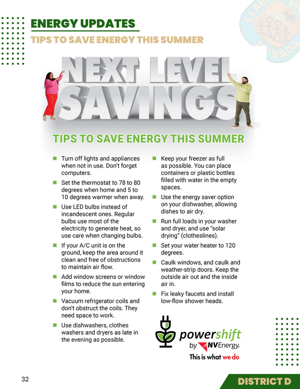 Page 32 - Q2 Newsletter 2026