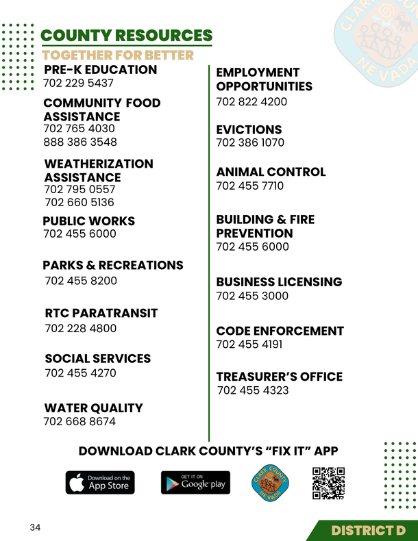Page 34 - Q2 Newsletter 2026