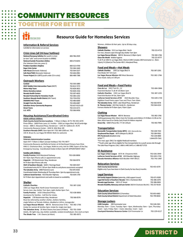 Page 33 - Q2 Newsletter 2026