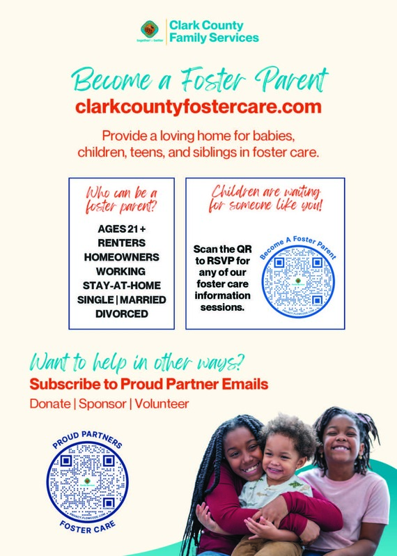 foster page 2