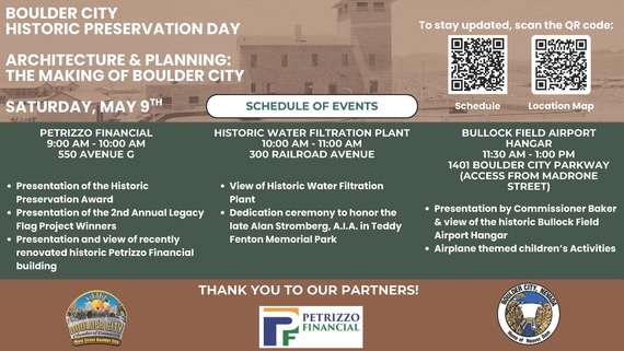 bc historic preservation day