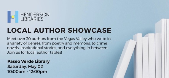 coh lib local author