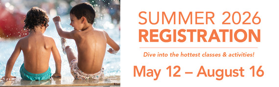 coh summer
