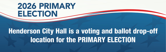 coh election