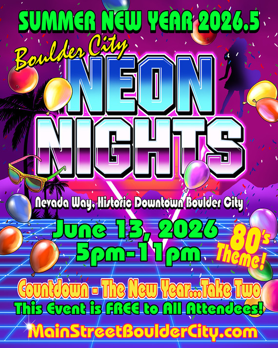 bc neon