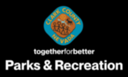 CCPR