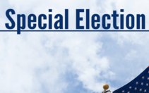 Special Election