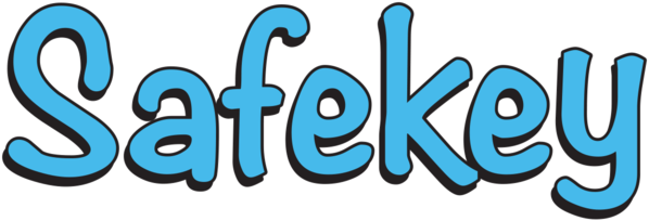 Safekey