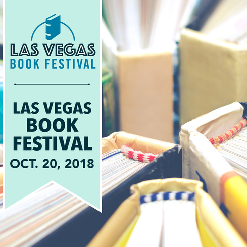 LVBF 2018