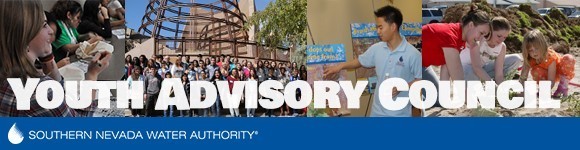 Youth Advisory Council